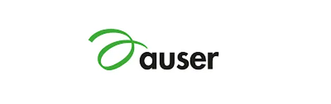Gruppo Auser Ostellato - Avviso alla cittadinanza