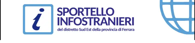 Chiusura estiva degli Sportelli stranieri presso i Comuni di