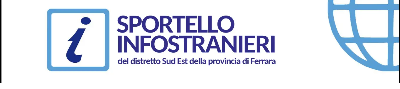 Chiusura estiva degli Sportelli stranieri presso i Comuni di