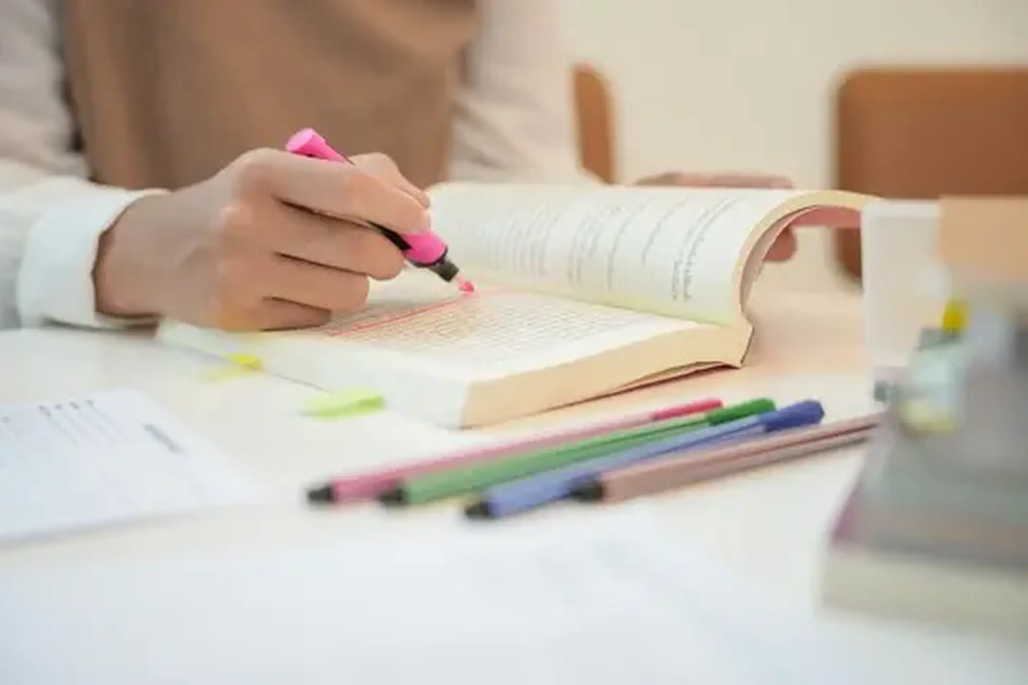Borse di studio e contributi per i libri per l’a.s. 2025/2026