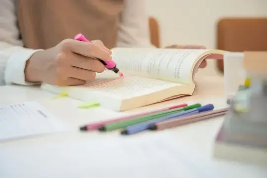 Borse di studio e contributi per i libri per l’a.s. 2025/2026