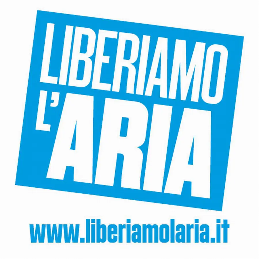 Fino al 30 aprile 2024 limitazioni alla circolazione e misure emergenziali qualità dell
