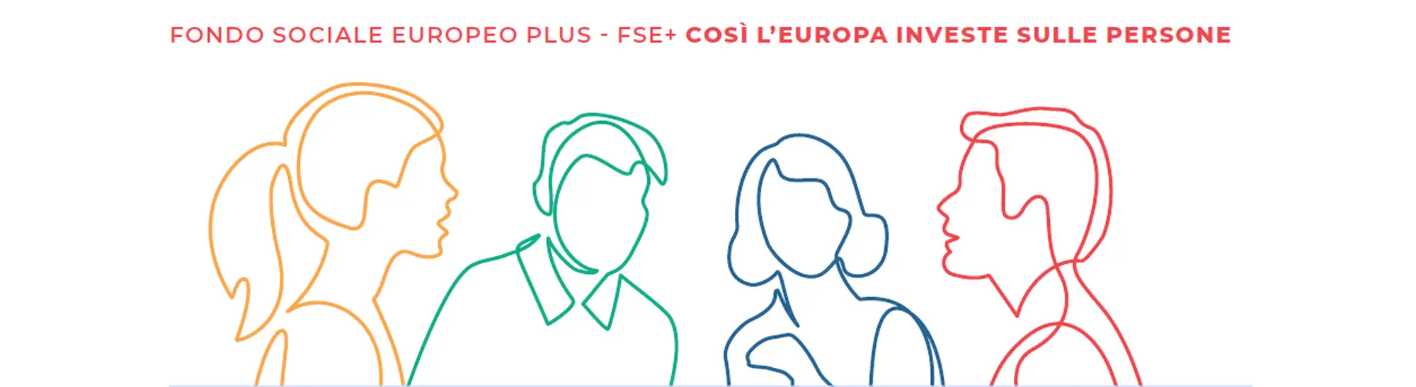 Misure per il sostegno alla fruizione dei servizi educativi per l'infanzia per l'a.e. 2025/2026