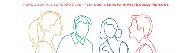 Misure per il sostegno alla fruizione dei servizi educativi per l'infanzia per l'a.e. 2025/2026