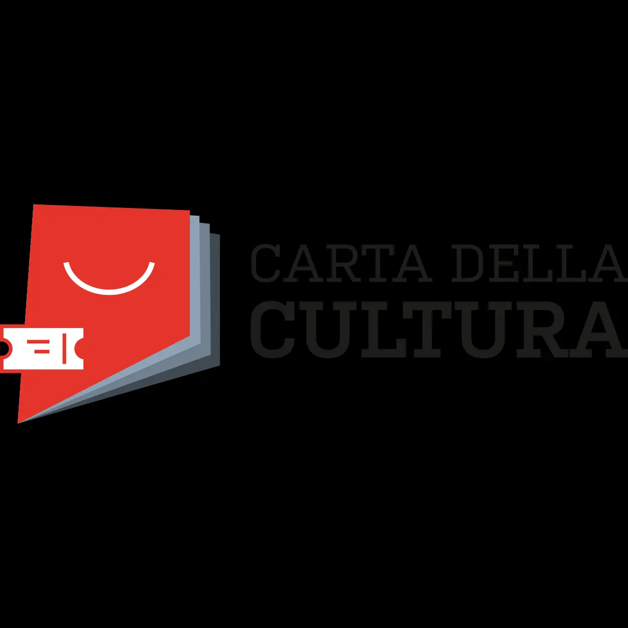 Carta della Cultura