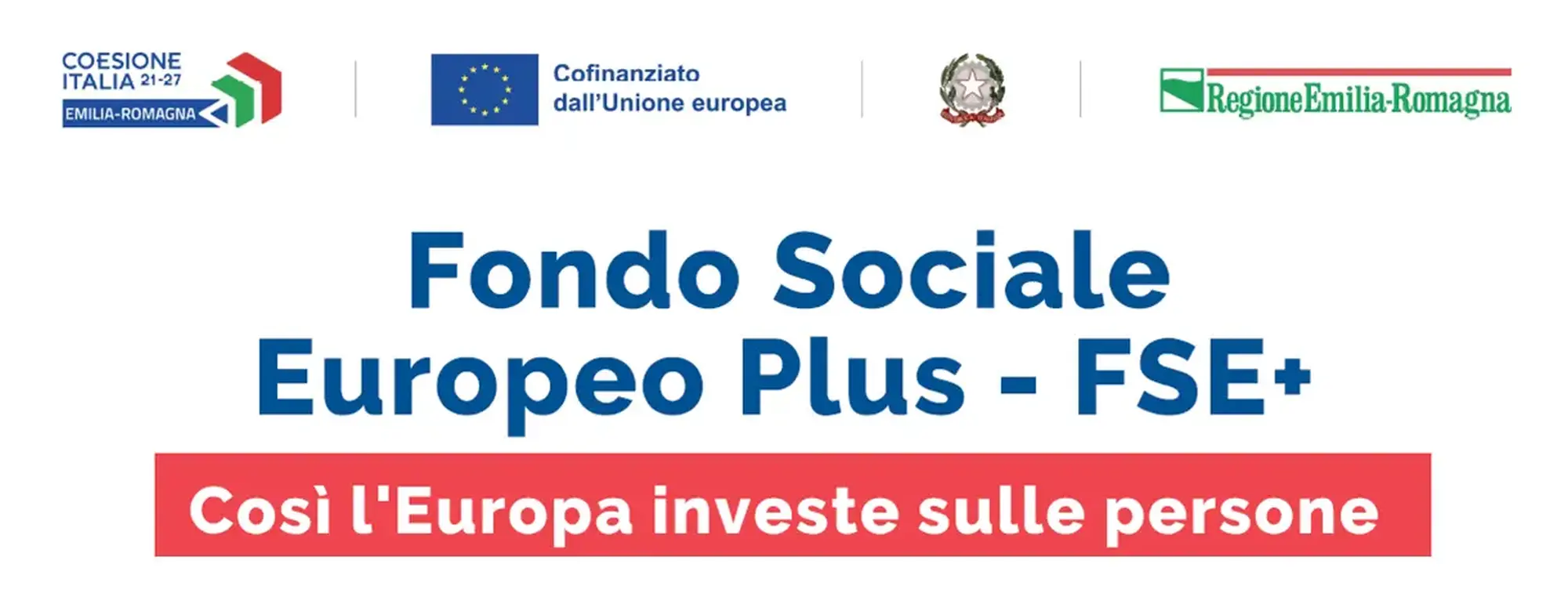 Progetto per la conciliazione vita-lavoro anno 2025