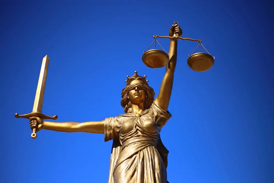 Proposte di legge di iniziativa popolare art. 71 della Costituzione 