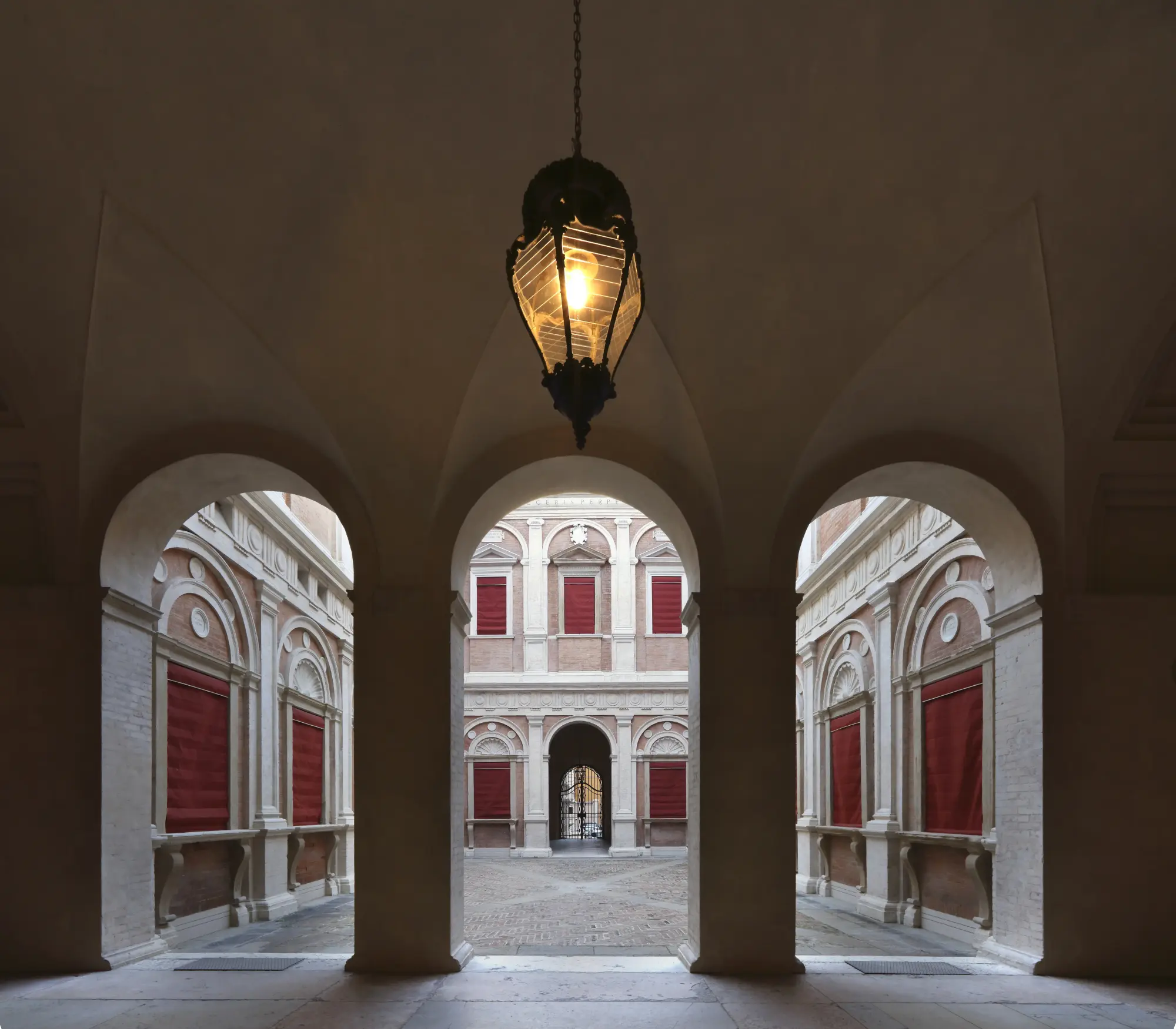 Consorzio di Bonifica Pianura di Ferrara | Assemblea per l'elezione del consiglio d'amministrazione