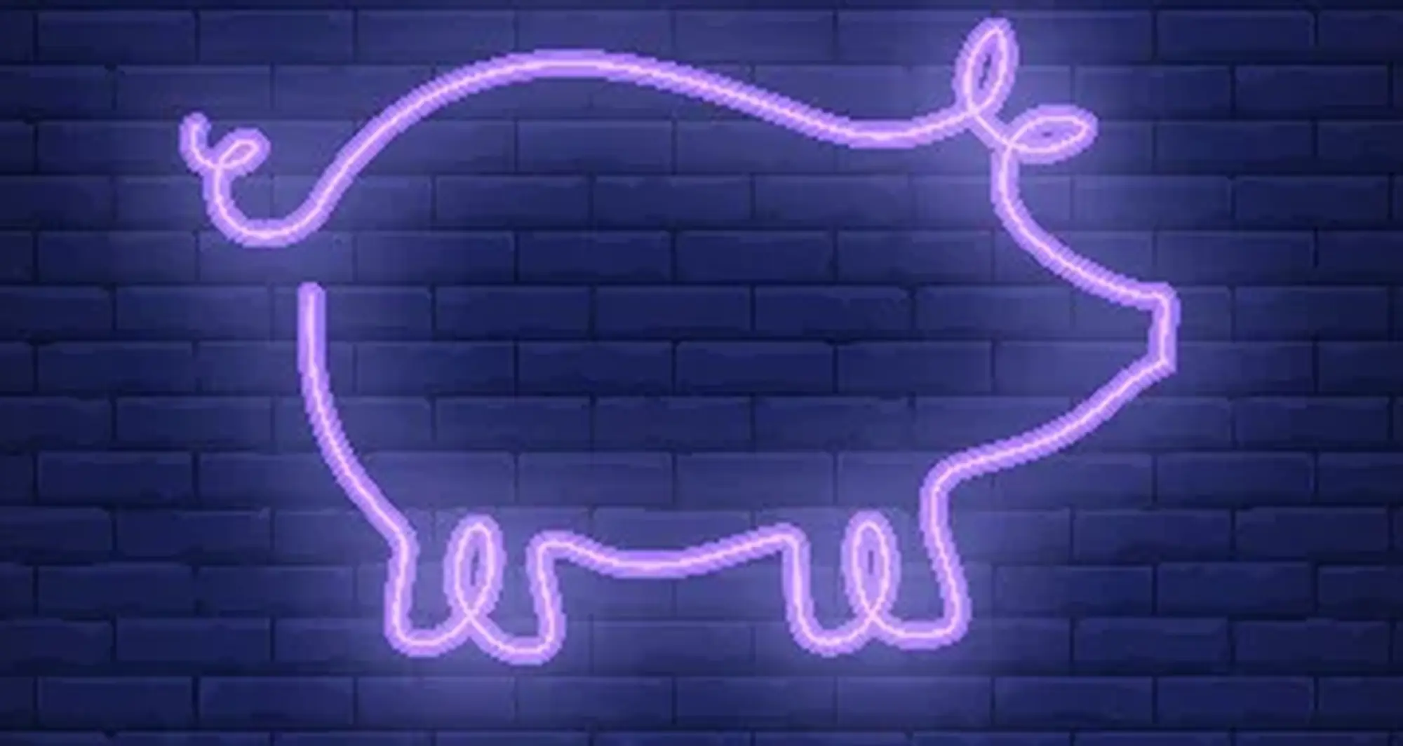 Campagna macellazione suini a domicilio per uso familiare 2025-2026