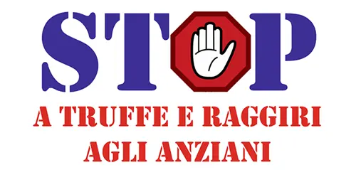 Incontro pubblico "Stop alle Truffe"