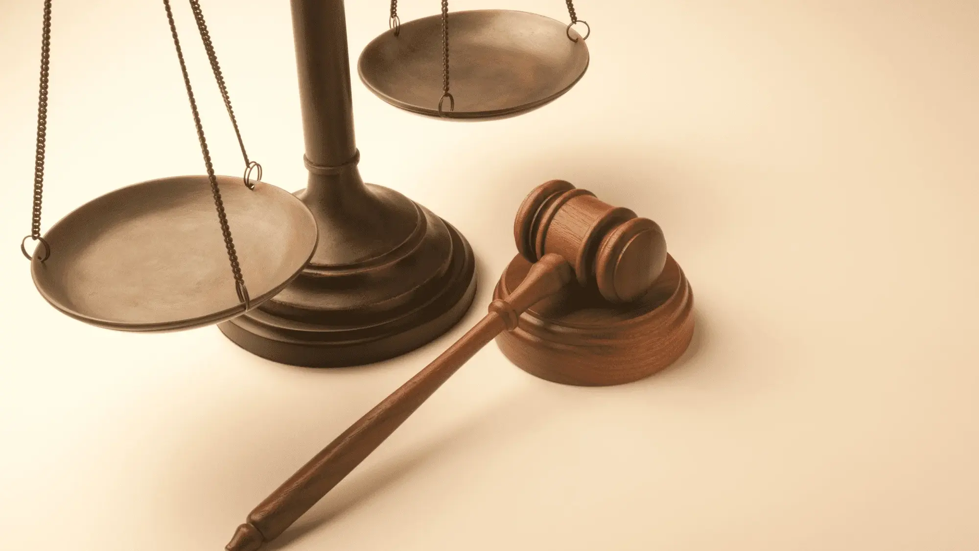 Pubblicazione degli elenchi dei Giudici popolari di Corte d'Assise e Corte d'Assise d'Appello