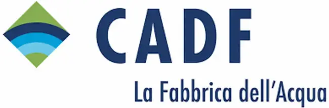Cadf Spa - Avviso alla cittadinanza lavaggi straordinari rete idrica