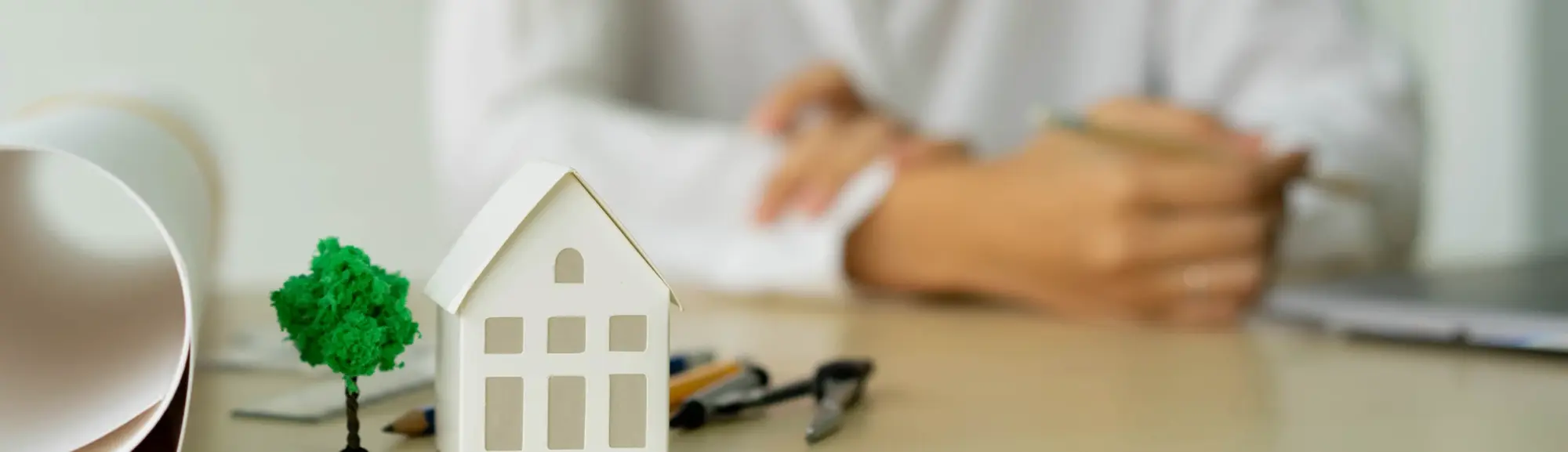 Aperto il bando regionale per manifestazioni di interesse per alloggi ERS a canone calmierato