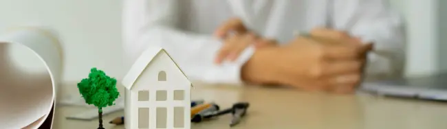 Aperto il bando regionale per manifestazioni di interesse per alloggi ERS a canone calmierato