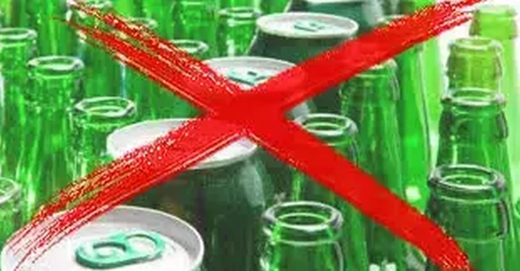 Carnevale di Ostellato 2026 - Divieto di somministrazione e asporto bevande in contenitori in vetro