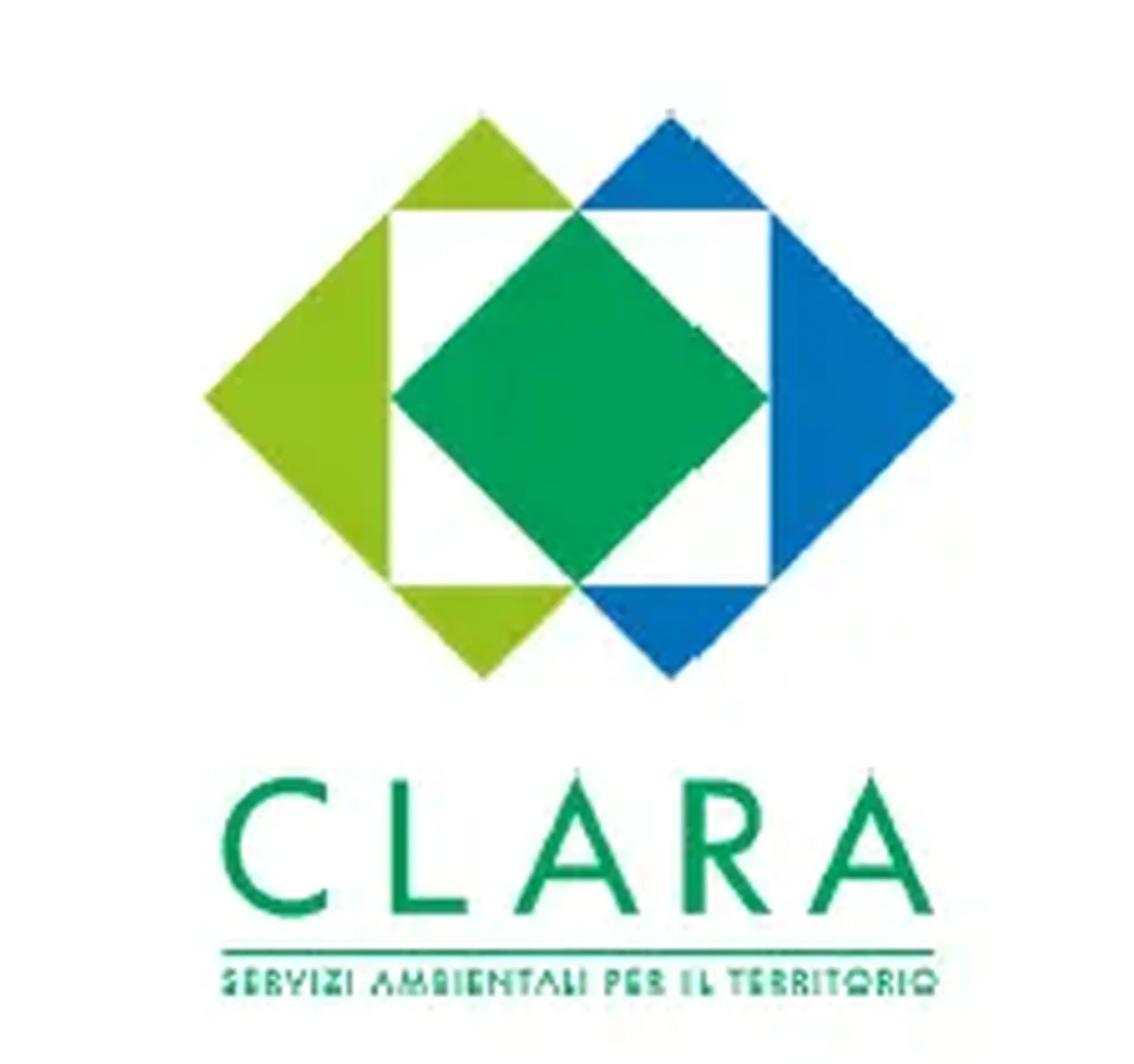 Modifiche ai calendari del porta a porta per Ferragosto