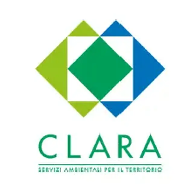 Modifiche ai calendari del porta a porta per Ferragosto