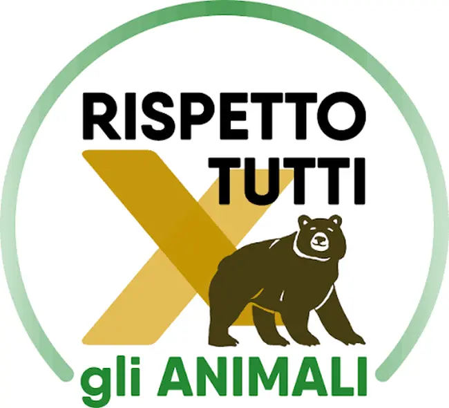 Raccolta firme per i referendum abrogativi in materia di caccia