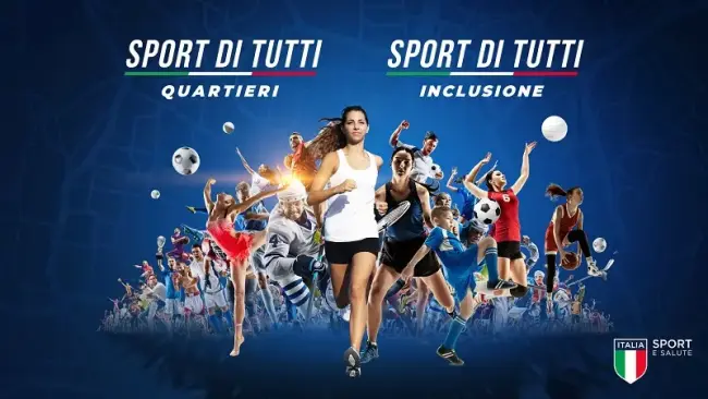 Avviso pubblico per acquisizione manifestazioni di interesse 