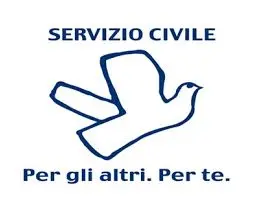 Servizio Civile Regionale - anno 2024