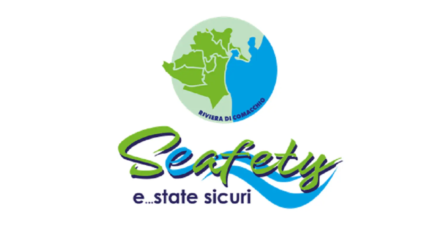 Progetto Seafety e... state sicuri