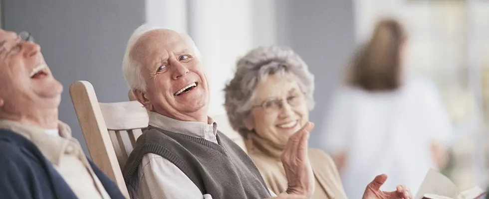 Contributi economici a sostegno delle famiglie per il pagamento delle rette CRA