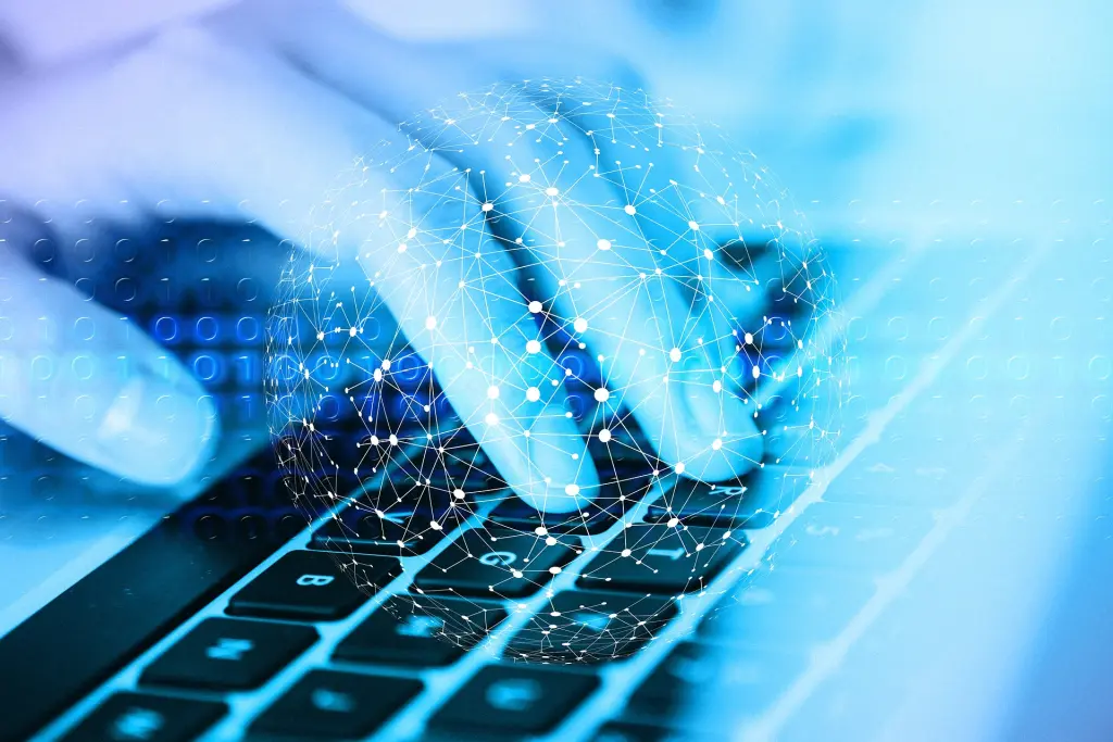 Missione 1 | Digitalizzazione, innovazione, competitività, cultura e turismo
