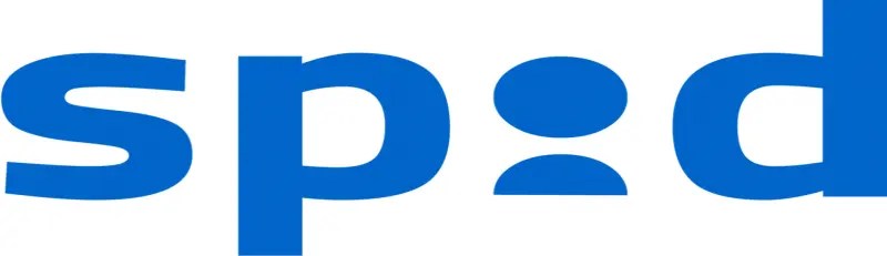 Avviso Misura 1.4.4 -  SPID CIE