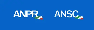 Avviso Misura 1.4.4 | ANPR ANSC