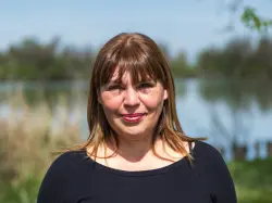 Bellini Angela