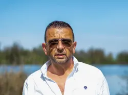 Roverati Luca