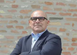Forlani Rossano