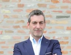 Melchiori Stefano