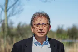 Bonora Davide
