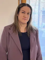 Panini Elisa