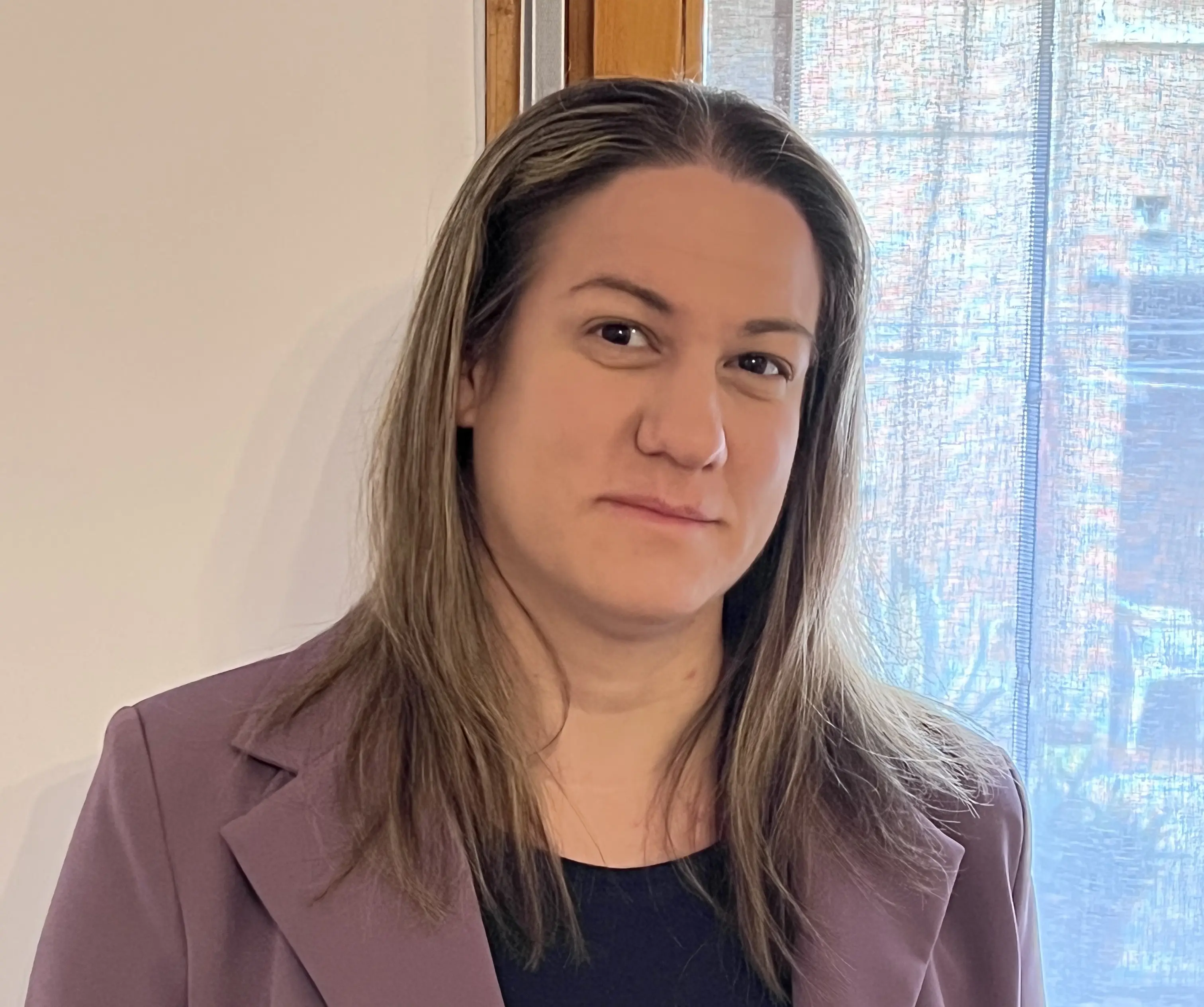 Elisa