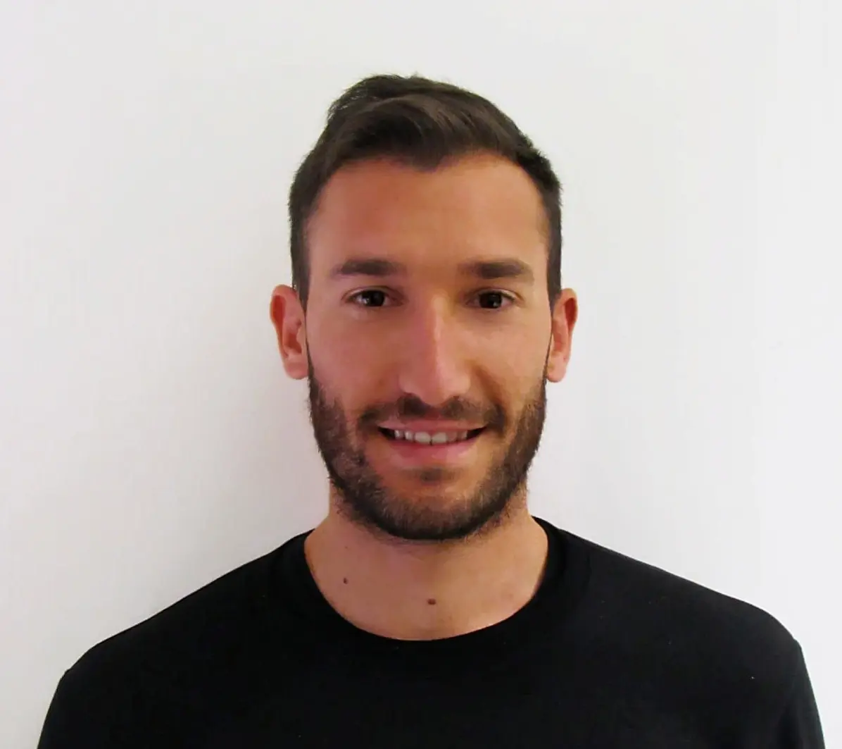 Alessio