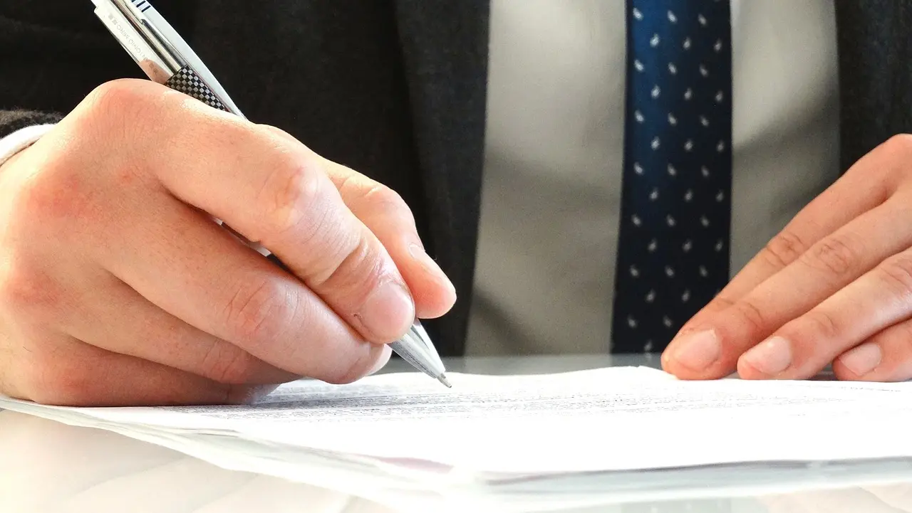 Certificati di stato civile