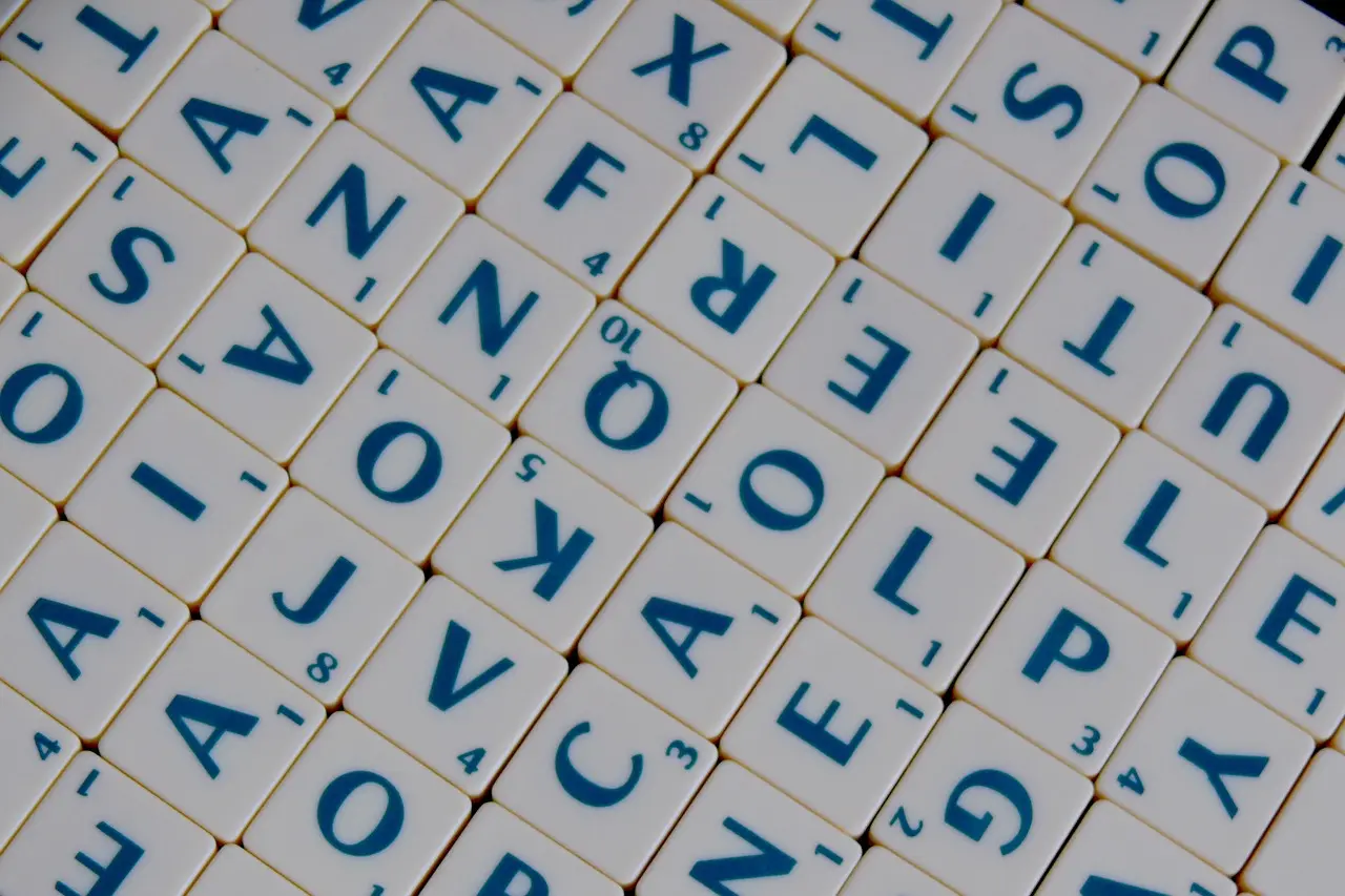Esatta indicazione del nome in atti anagrafici e di stato civile