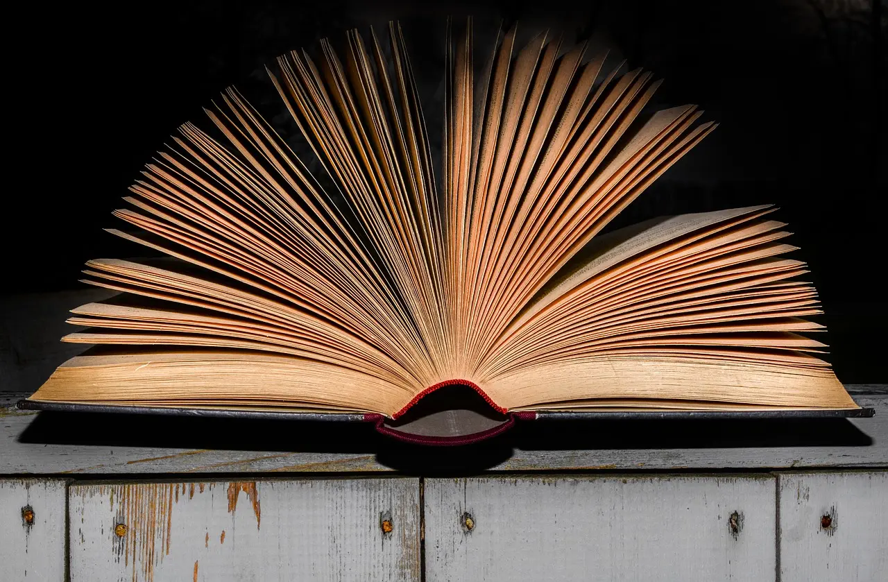 Libretto internazionale di famiglia