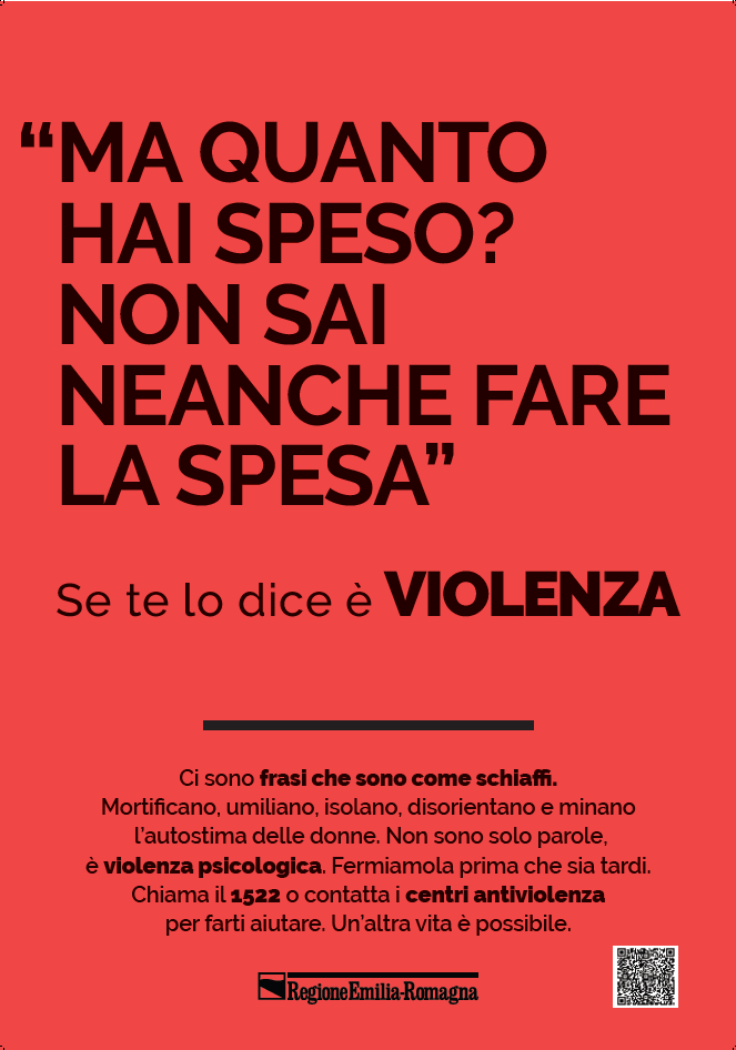 violenza